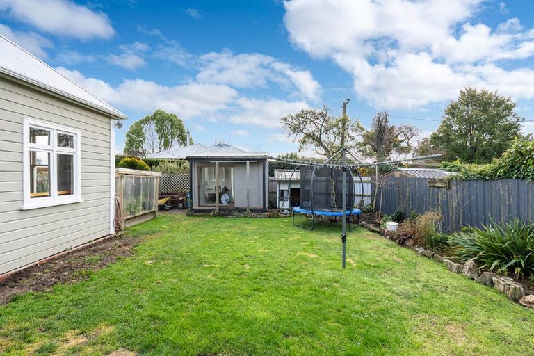 Photo of property in 17 Carlyle Road, Mosgiel, 9024