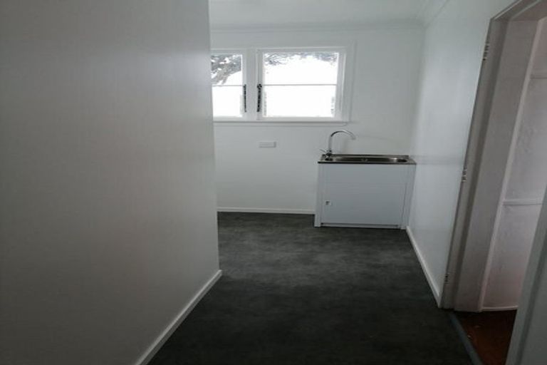 Photo of property in 2/2072 Alexandra Street, Te Awamutu, 3800