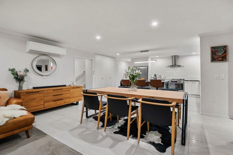 Photo of property in 10 Orchard Way, Bethlehem, Tauranga, 3110