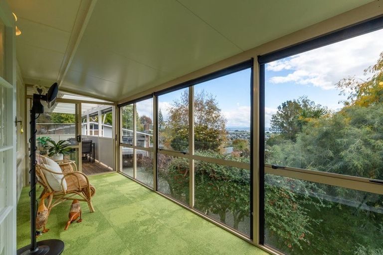 Photo of property in 97 Tosswill Road, Tahunanui, Nelson, 7011