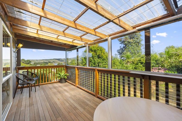 Photo of property in 2 East Street, Raglan, 3225