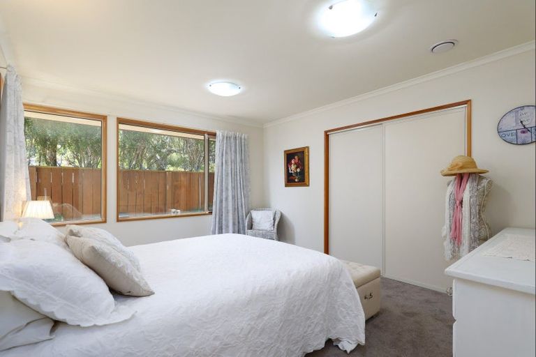 Photo of property in 7 Persico Way, The Wood, Nelson, 7010