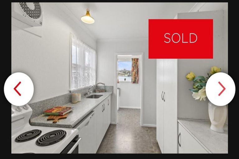 Photo of property in 9 Ely Place, Levin, 5510