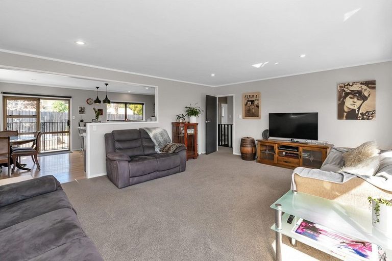 Photo of property in 118 Old Onerahi Road, Onerahi, Whangarei, 0110