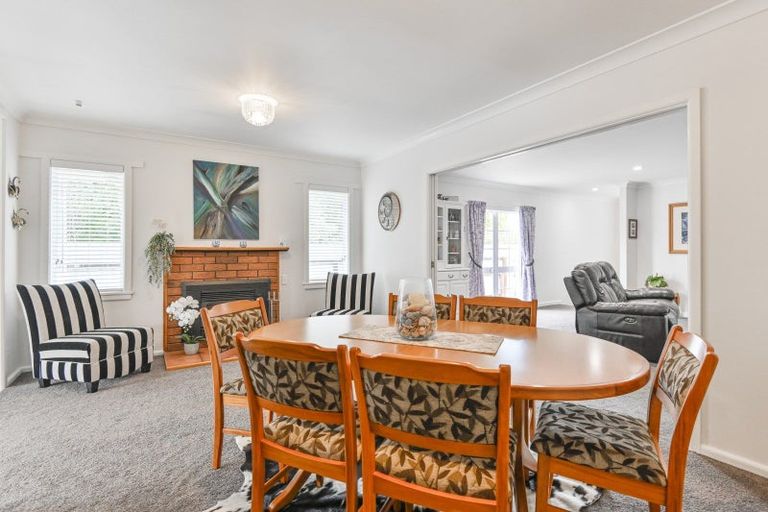 Photo of property in 909 Harding Road, Camberley, Hastings, 4120