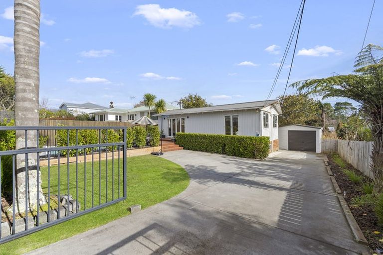Photo of property in 36 Trigg Road, Huapai, Kumeu, 0810