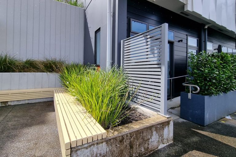 Photo of property in 101/26 Library Lane, Albany, Auckland, 0632