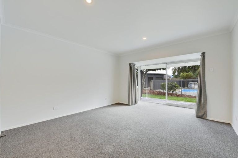 Photo of property in 172 Thorp Street, Motueka, 7120