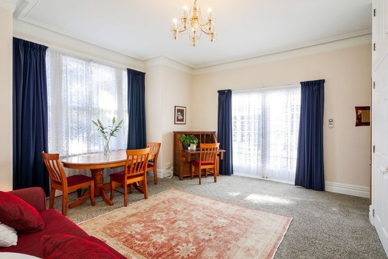 Photo of property in 99 Eglinton Road, Mornington, Dunedin, 9011