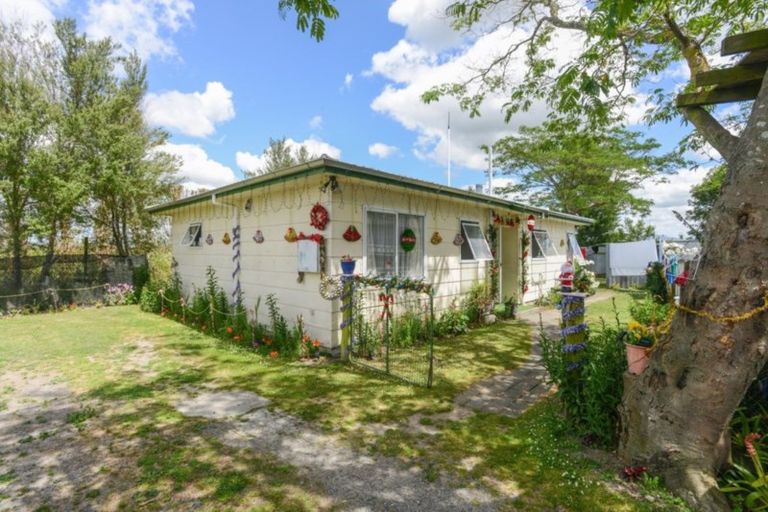 Photo of property in 351a Flaxmere Avenue, Flaxmere, Hastings, 4120