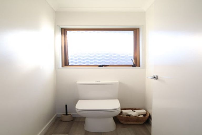 Photo of property in 146 Cambridge Road, Bethlehem, Tauranga, 3110