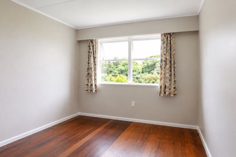 Photo of property in 408 Waerenga Road, Te Kauwhata, 3781