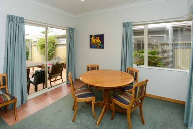 Photo of property in 27a Higgins Street, Marewa, Napier, 4110
