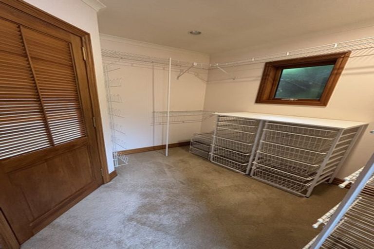 Photo of property in 30 Brownville Crescent, Maori Hill, Dunedin, 9010