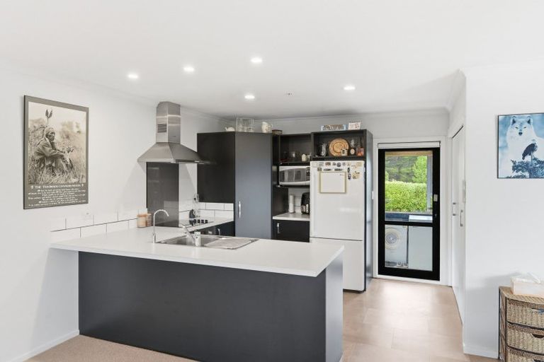 Photo of property in 1202 State Highway 3, Kai Iwi, Whanganui, 4574