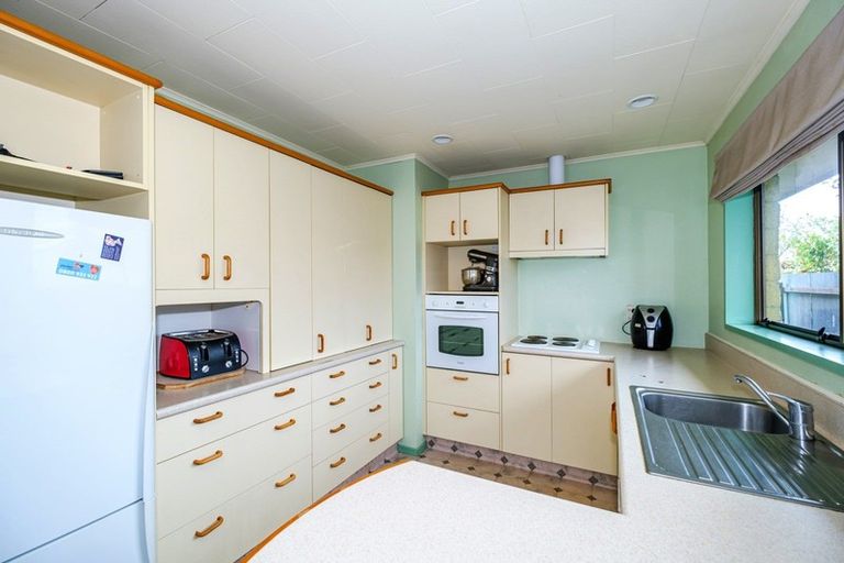 Photo of property in 10a Deal Street, Seaview, Timaru, 7910