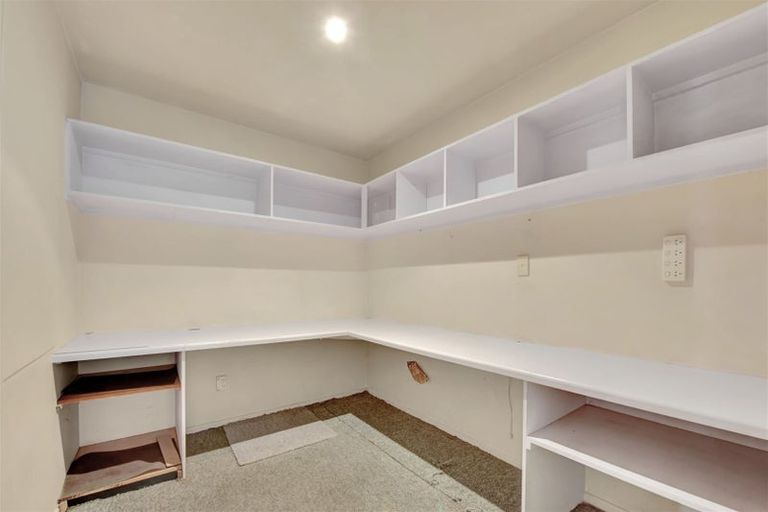 Photo of property in 43 Tahunanui Drive, Tahunanui, Nelson, 7011