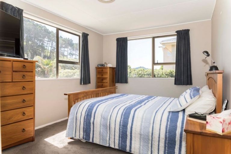 Photo of property in 67 Akitio Esplanade, Akitio, Pongaroa, 4991