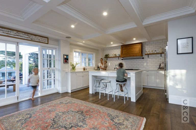 Photo of property in 853 State Highway 16, Waimauku, 0812