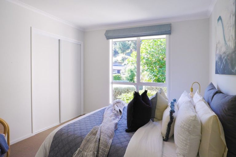 Photo of property in 28 Farleigh Street, Atawhai, Nelson, 7010