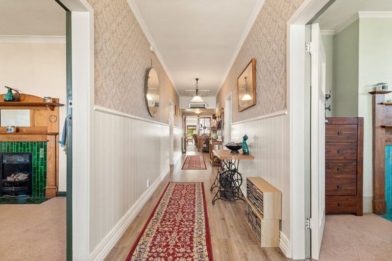 Photo of property in 18 Nottingham Crescent, Calton Hill, Dunedin, 9012