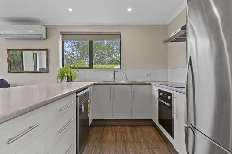 Photo of property in 20 Bosworth Street, Egmont Village, 4372