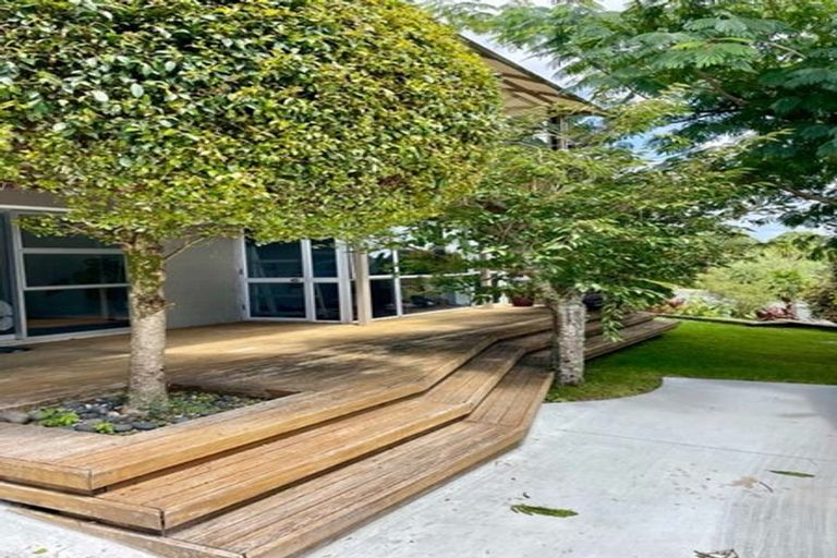 Photo of property in 4 Gails Drive, Okura, Albany, 0792