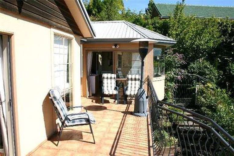 Photo of property in 3a Aronui Road, Bridge Hill, Alexandra, 9320