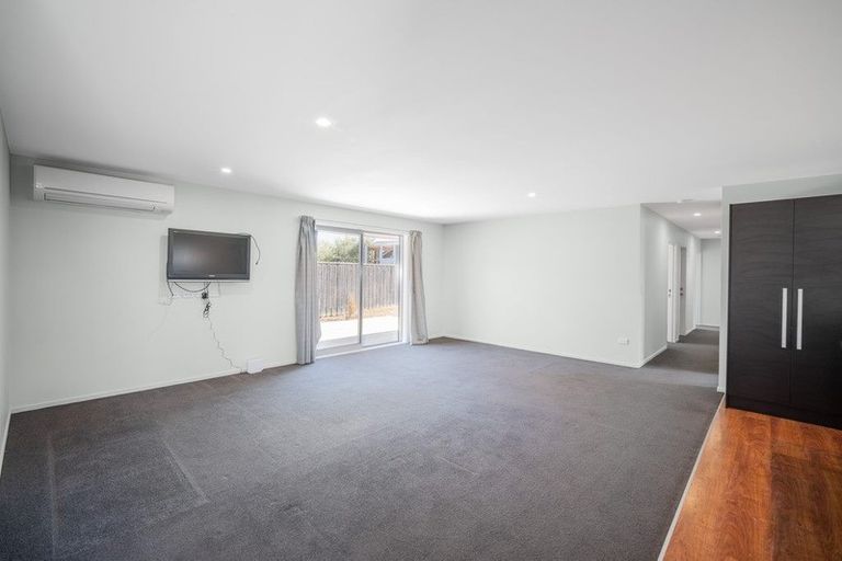 Photo of property in 85 Carnaveron Drive, Lincoln, 7608