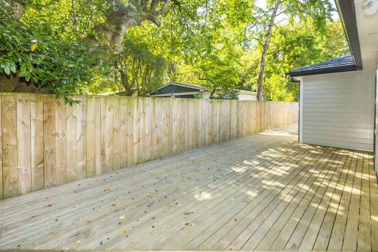 Photo of property in 11b Rata Street, Rangiora, 7400