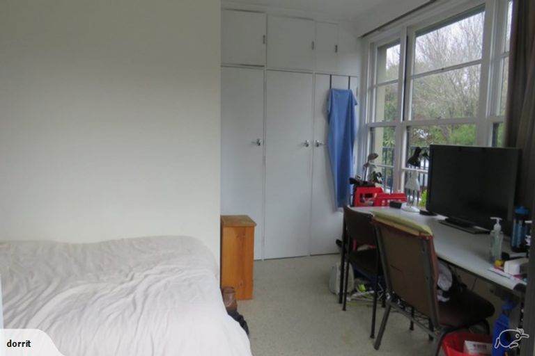 Photo of property in 12 Montana Avenue, Ilam, Christchurch, 8041