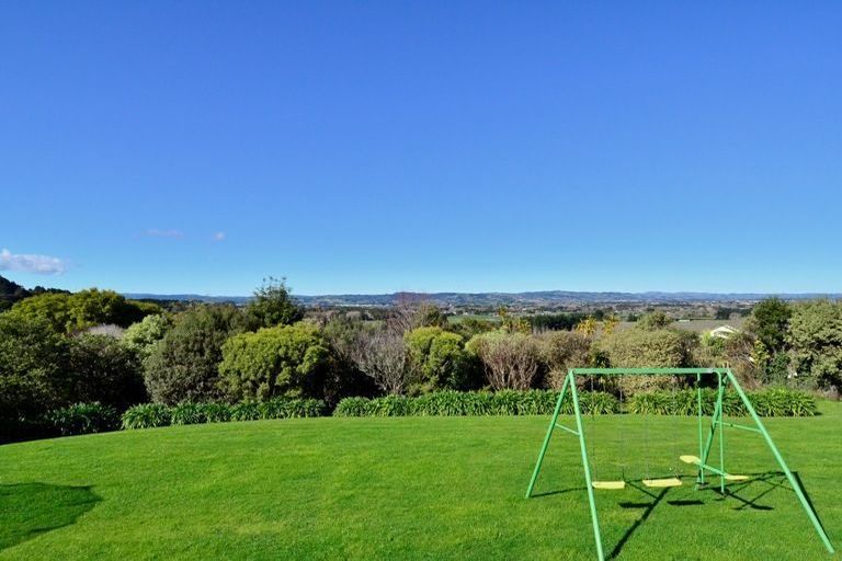 Photo of property in 295 Hill Road, The Gardens, Auckland, 2105