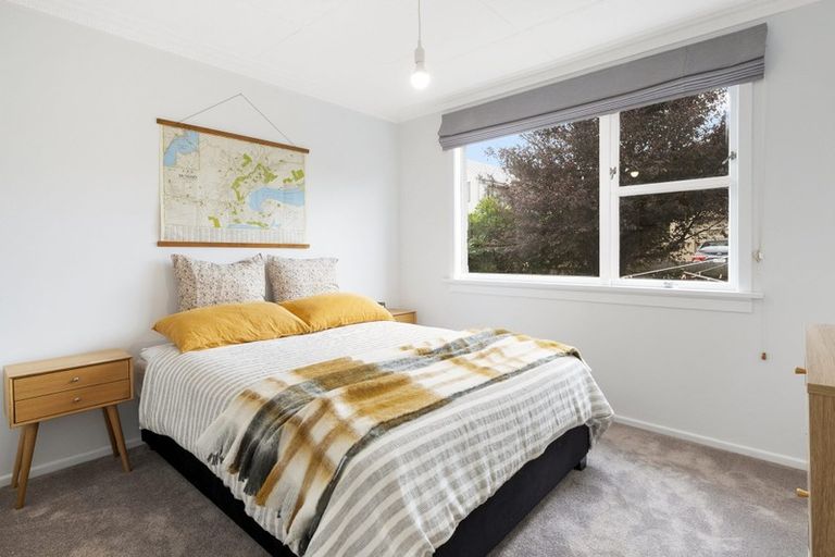 Photo of property in 21 Winston Place, Kew, Dunedin, 9012