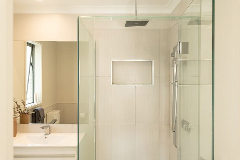 Photo of property in 3 Raiha Street, Papamoa Beach, Papamoa, 3118