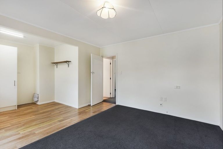 Photo of property in 200 Nile Street, Maitai, Nelson, 7010