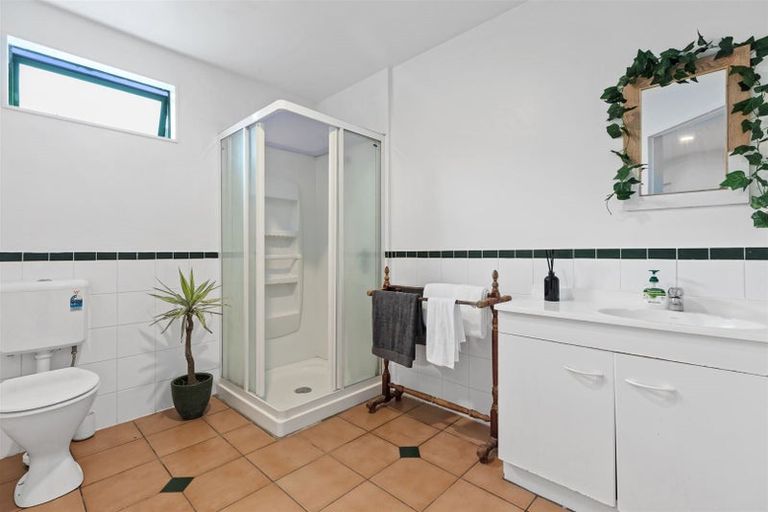 Photo of property in 44a Orkney Road, Mount Maunganui, 3116