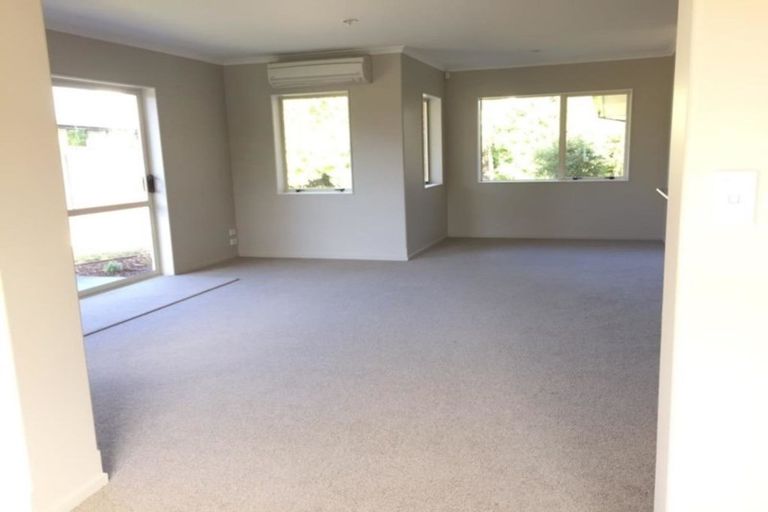 Photo of property in 9 Talbot Road, Northwood, Christchurch, 8051