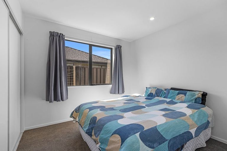 Photo of property in 26 Hancox Street, Kaiapoi, 7630