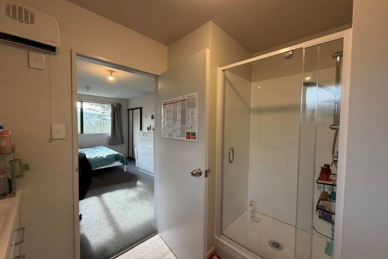 Photo of property in 2/25 Owens Terrace, Upper Riccarton, Christchurch, 8041