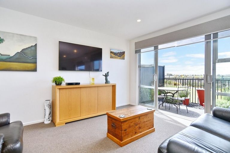 Photo of property in 27 Bishop Street, Kaiapoi, 7630