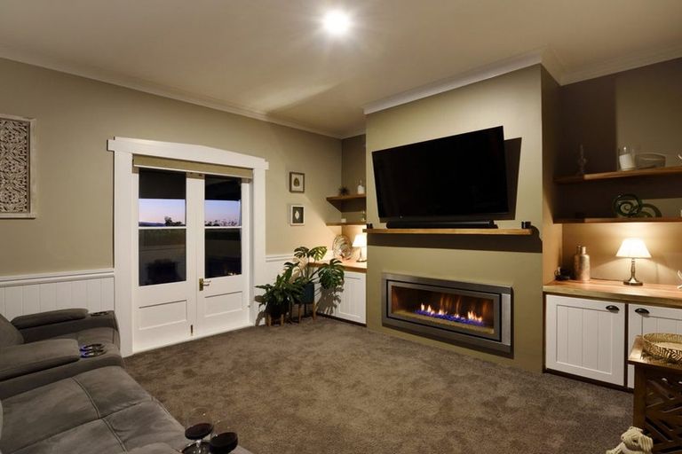 Photo of property in 125 Hill Street, Richmond, 7020