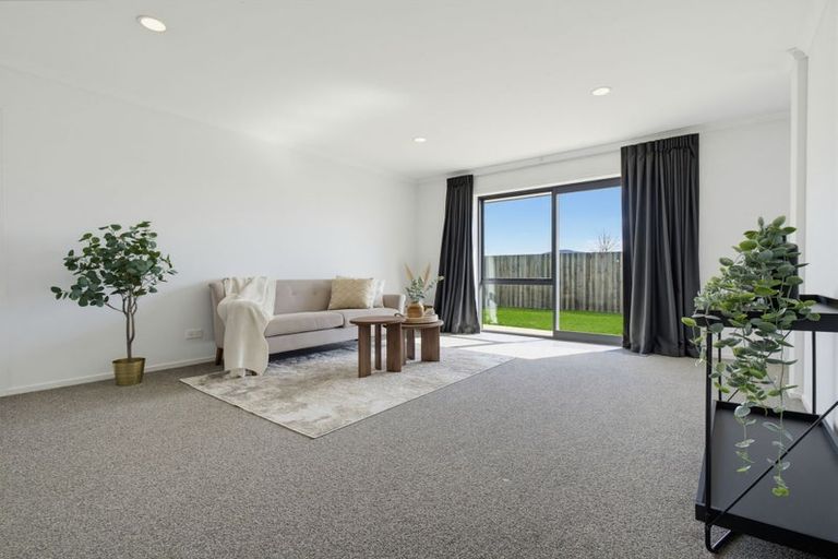 Photo of property in 63 Carroll Place, Owhata, Rotorua, 3010