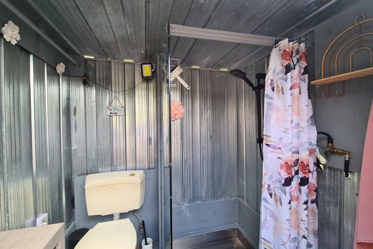 Photo of property in 1830 Colville Road, Amodeo Bay, Coromandel, 3584