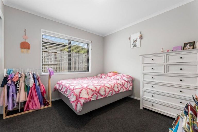 Photo of property in 14 Conniston Way, Pyes Pa, Tauranga, 3112