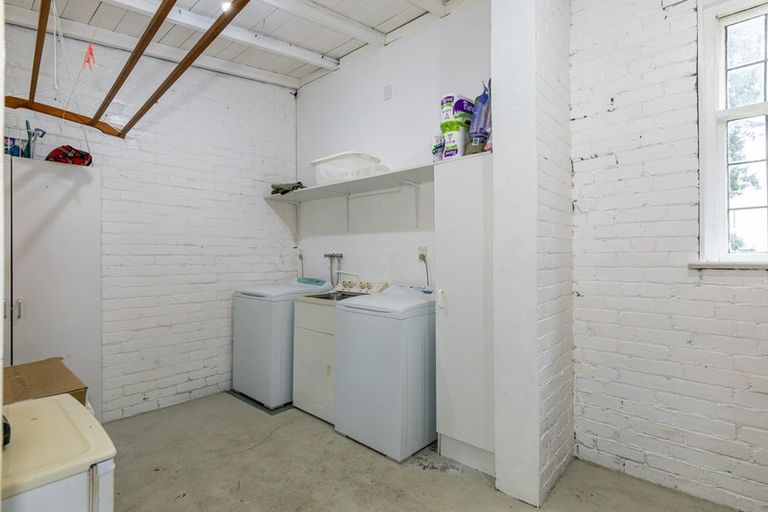 Photo of property in Ashfield, 410 Orari Station Road, Geraldine, 7992