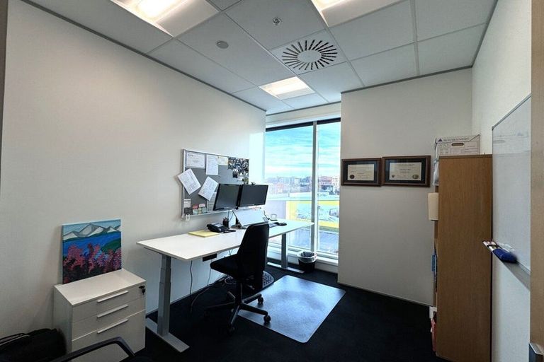Photo of property in 14 Dundas Street, Whitianga, 3510