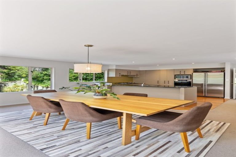 Photo of property in 25 Bemrose Place, Cockle Bay, Auckland, 2014