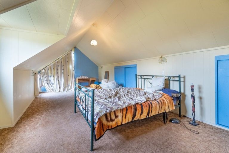 Photo of property in 115 Flora Road East, Makarewa, Invercargill, 9876