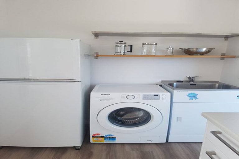 Photo of property in 1/306 Stanmore Road, Richmond, Christchurch, 8013