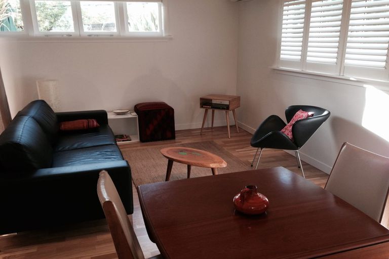 Photo of property in 62 Selbourne Street, Grey Lynn, Auckland, 1021